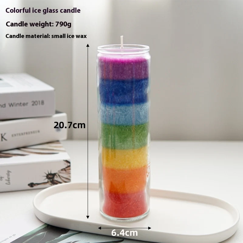 product image - 2