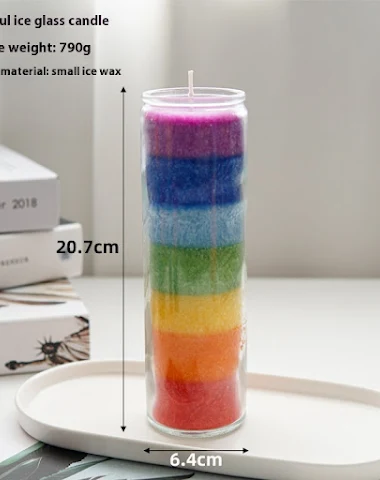 Image product - 2