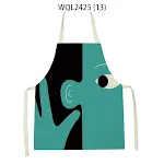 WQL2425 13