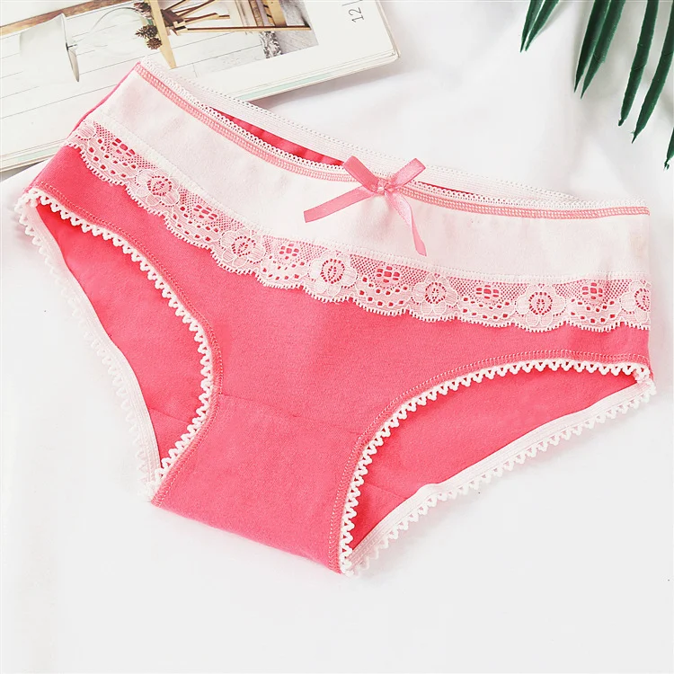 product image - 13