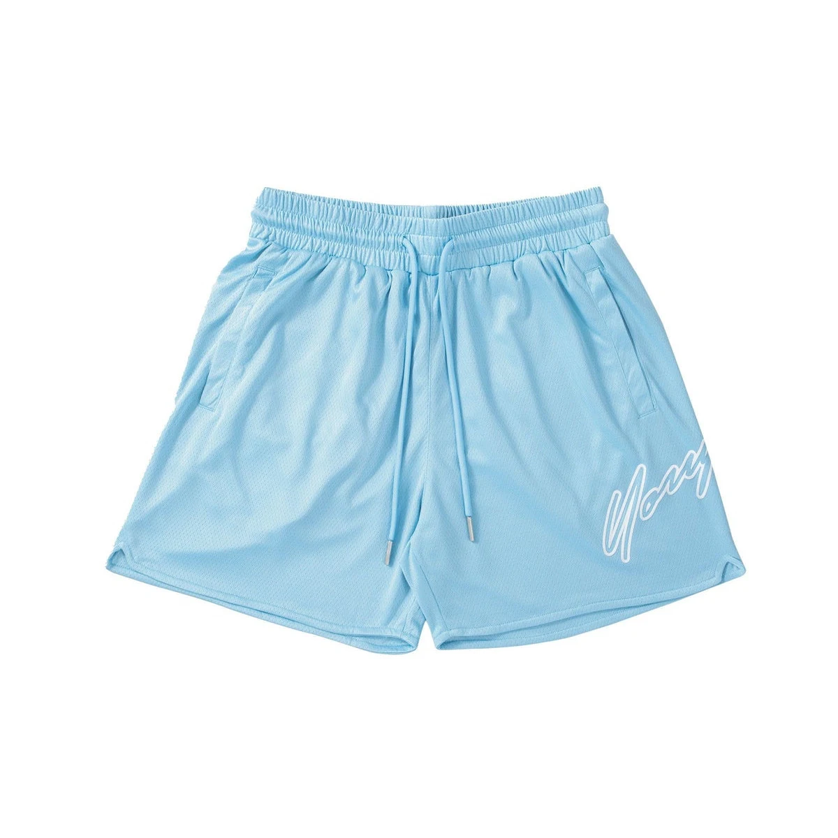 product image - 8