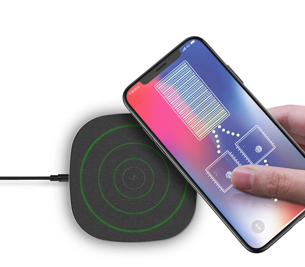 product image - 4