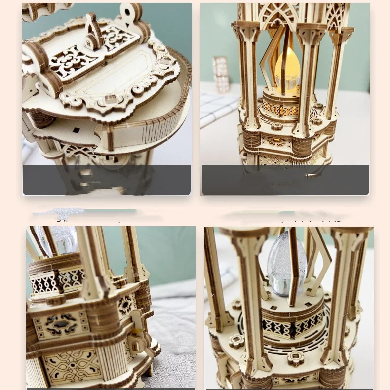 product image - 2