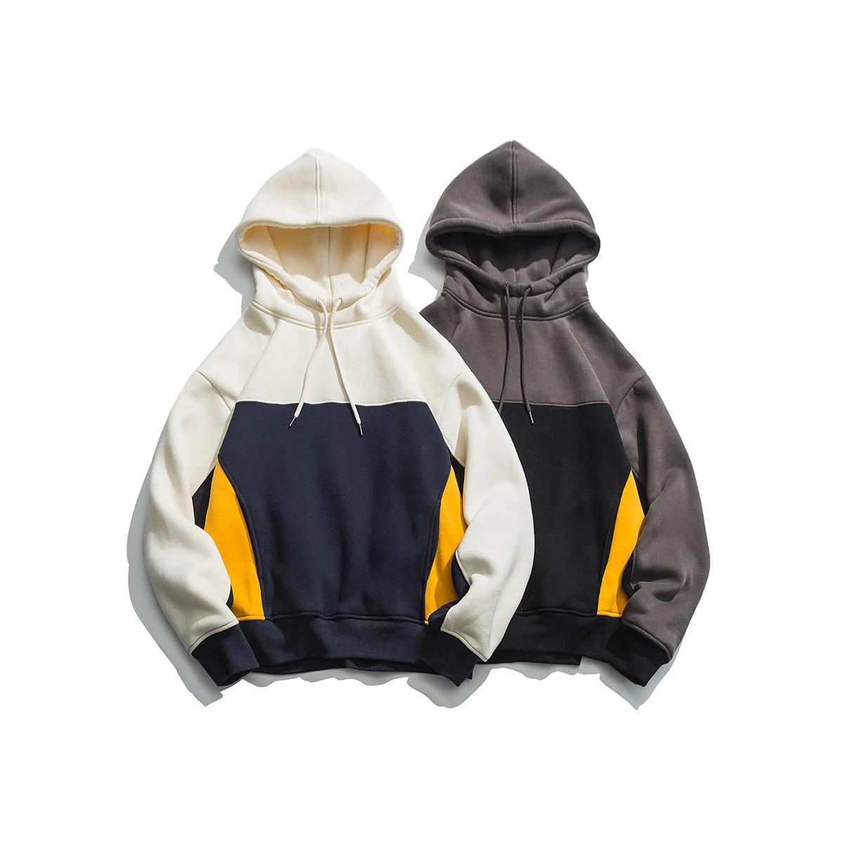 product image - 5