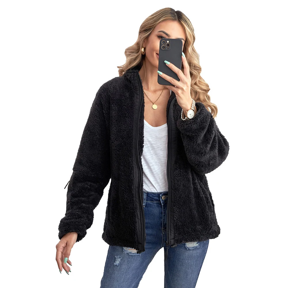 product image - 10
