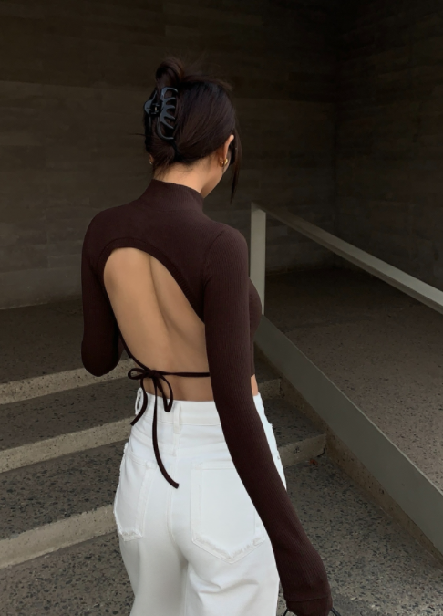 product image - 1