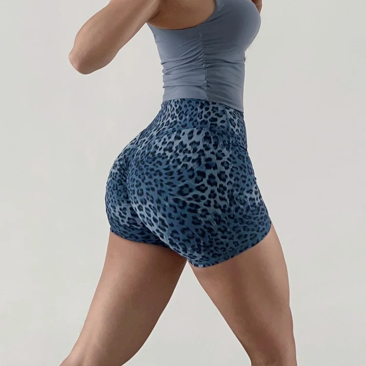 product image - 10