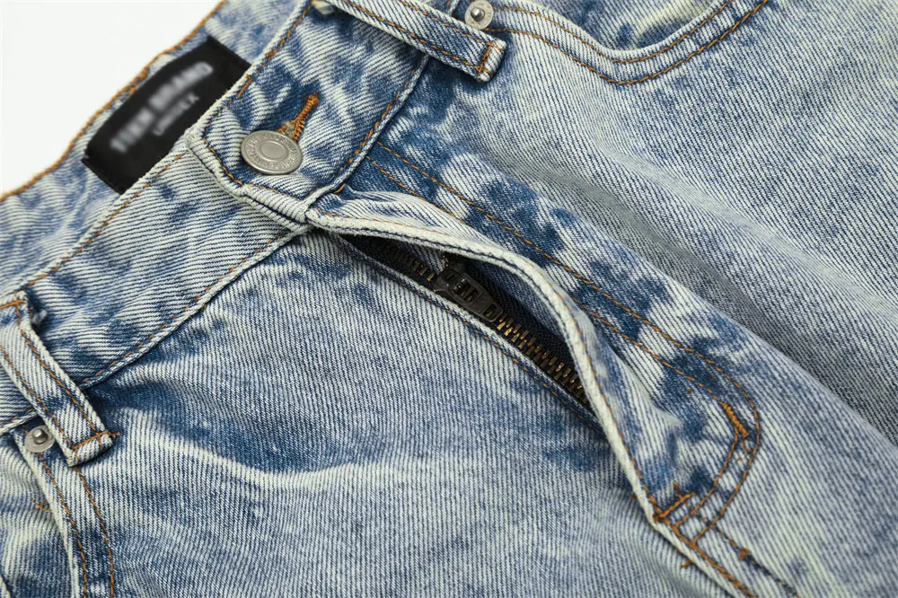 product image - 10
