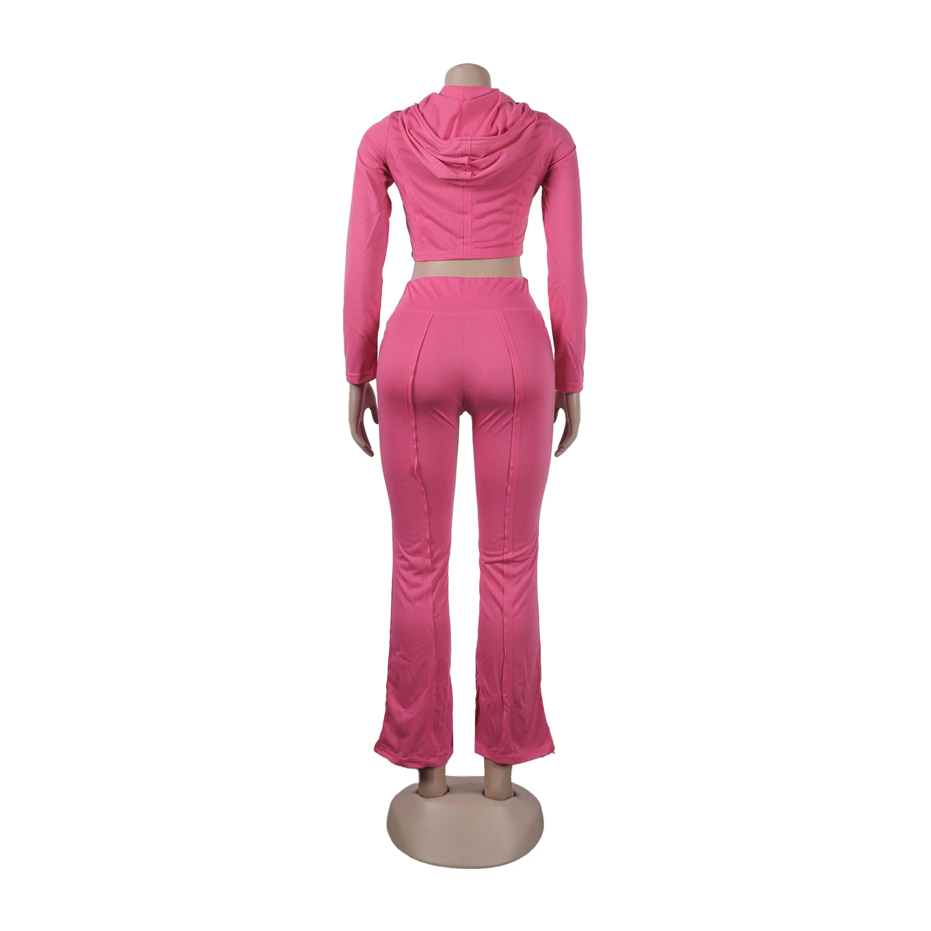 product image - 34