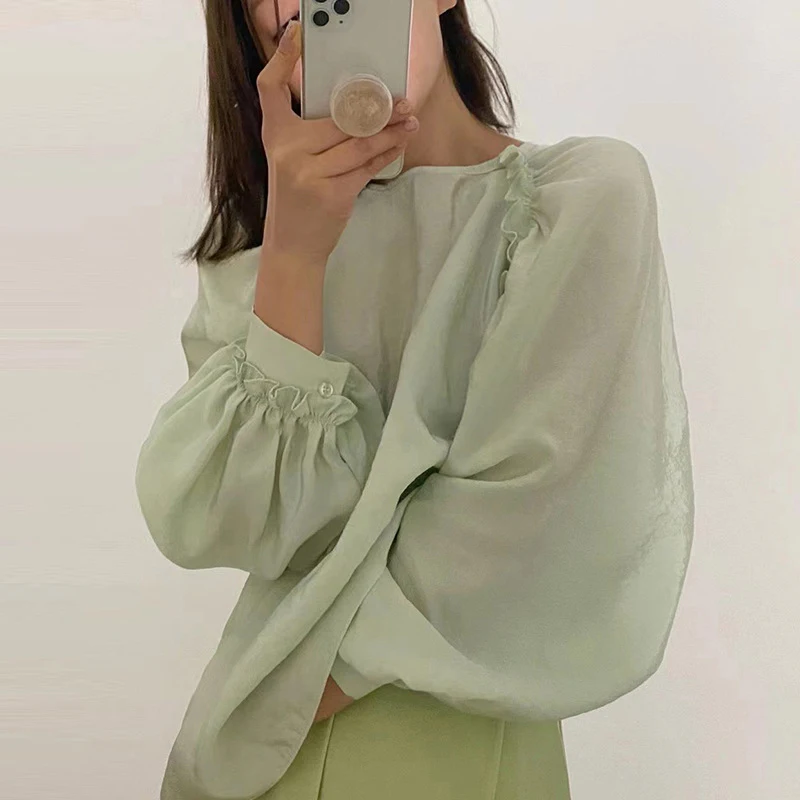 product image - 4