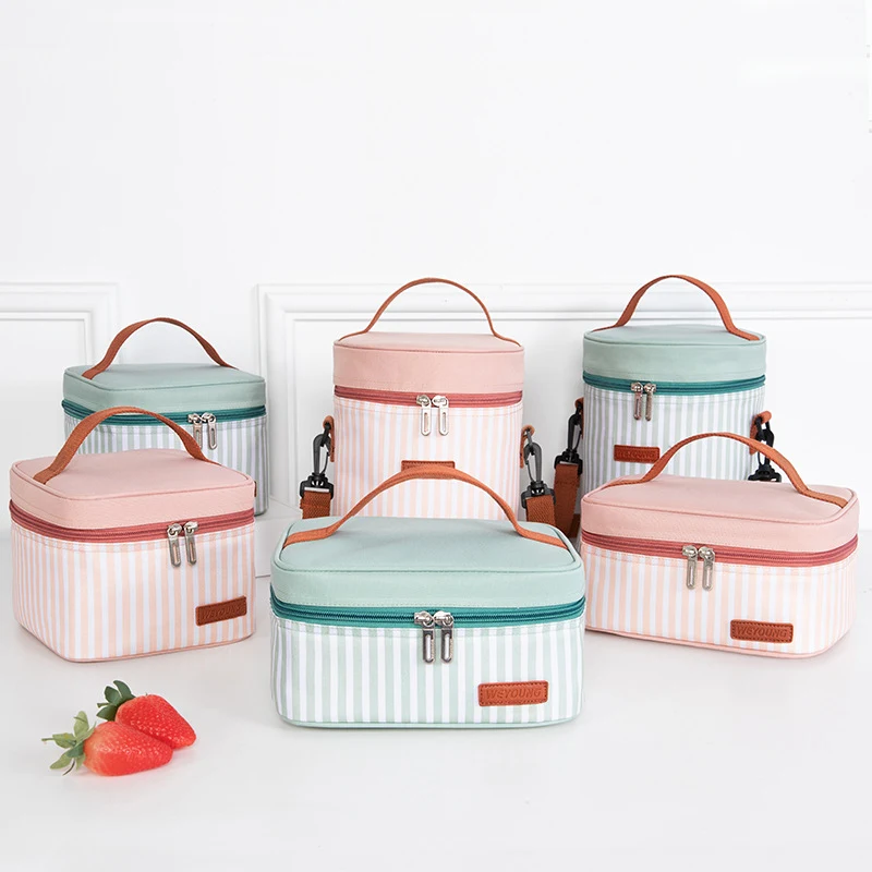 product image - 10