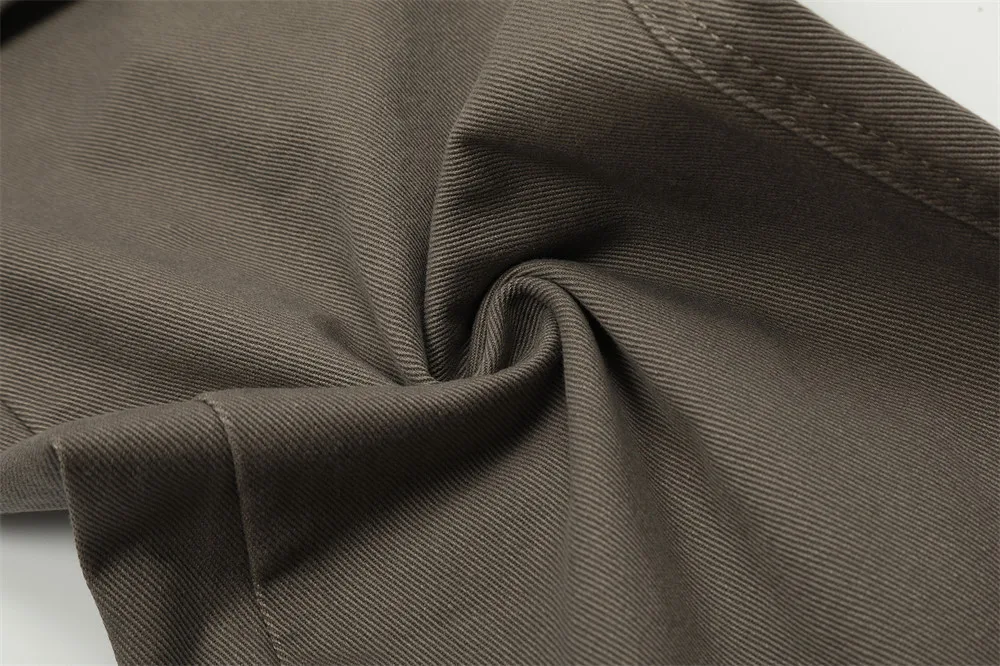 product image - 12