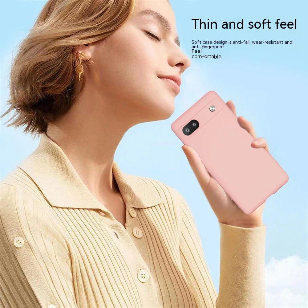 product image - 11