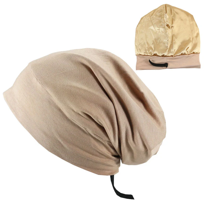 product image - 11