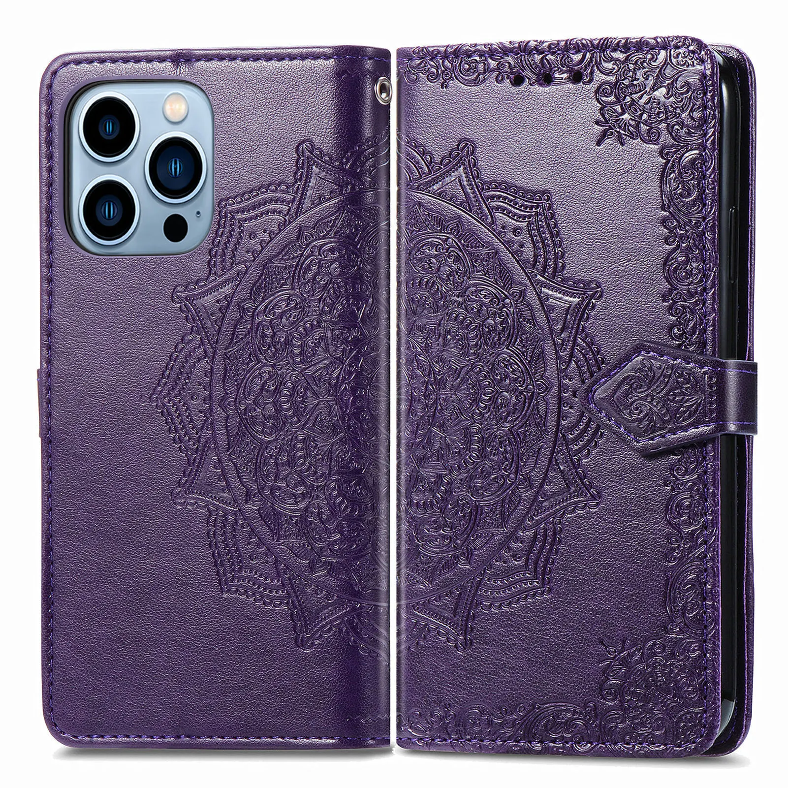 product image - 3