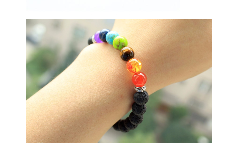 product image - 22