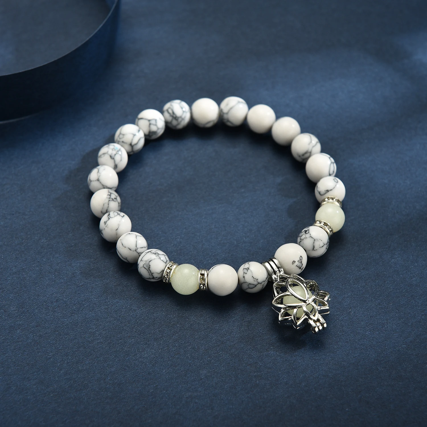 product image - 19