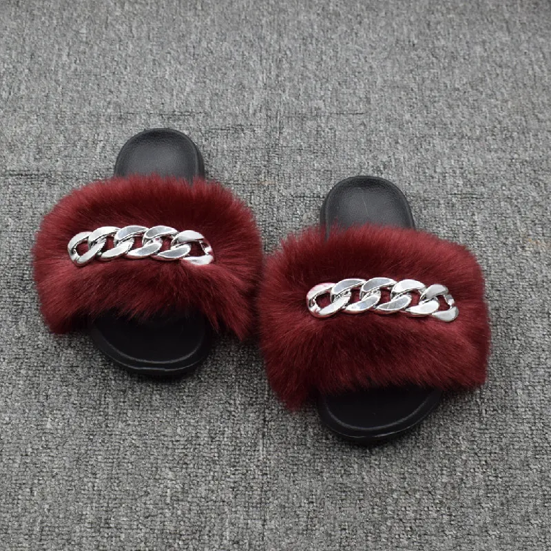 product image - 13
