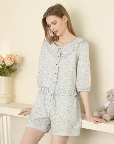 Image product - 2
