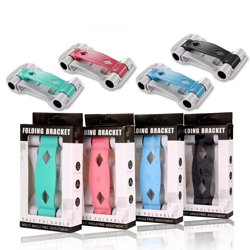 product image - 0