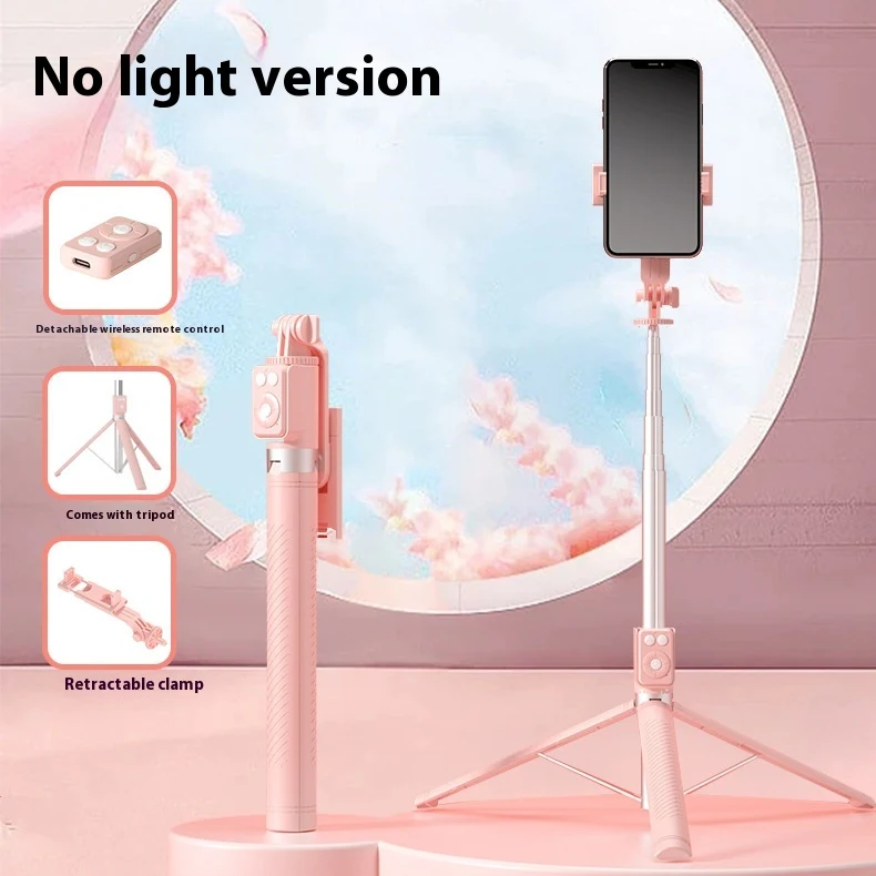 product image - 10