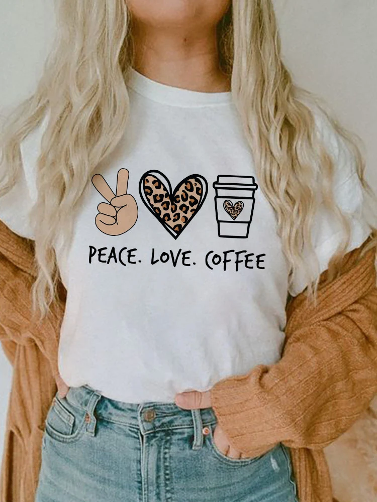 product image - 13