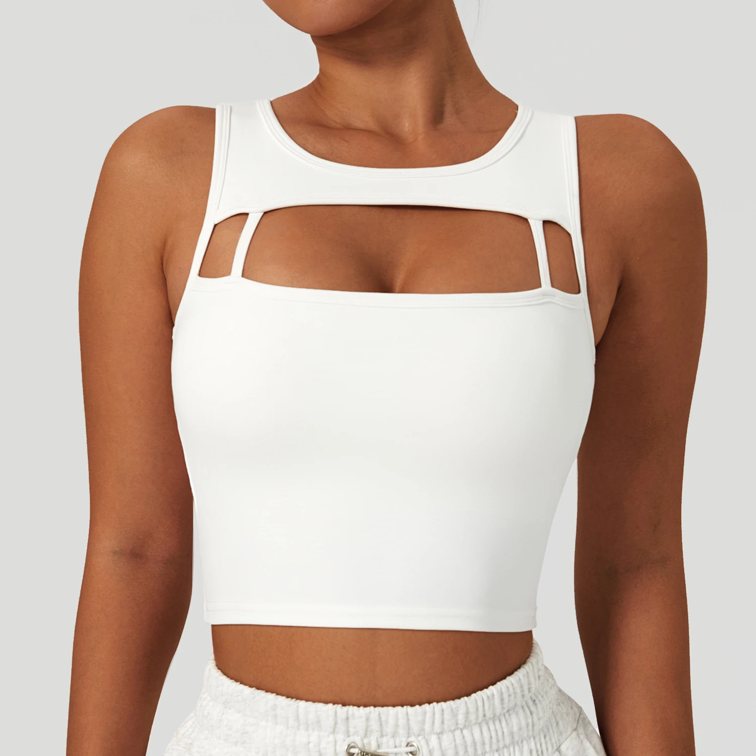 product image - 6