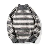 Dark Gray Pieces