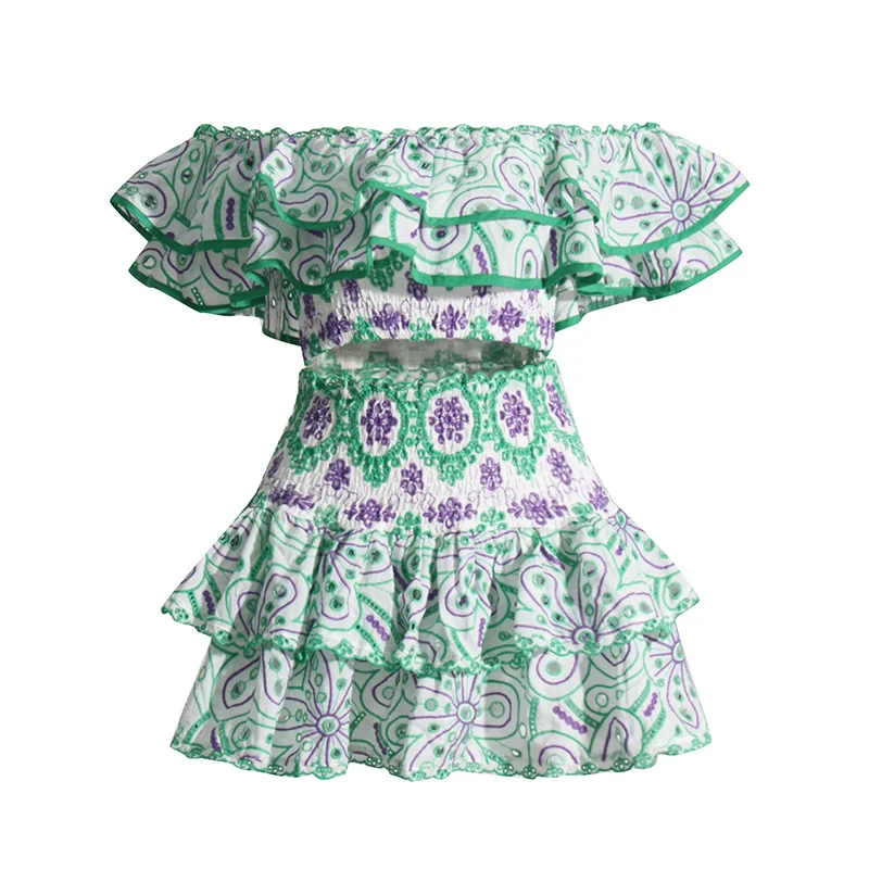 product image - 18