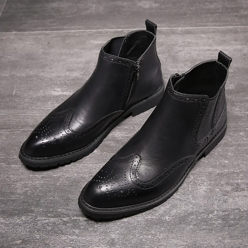product image - 3