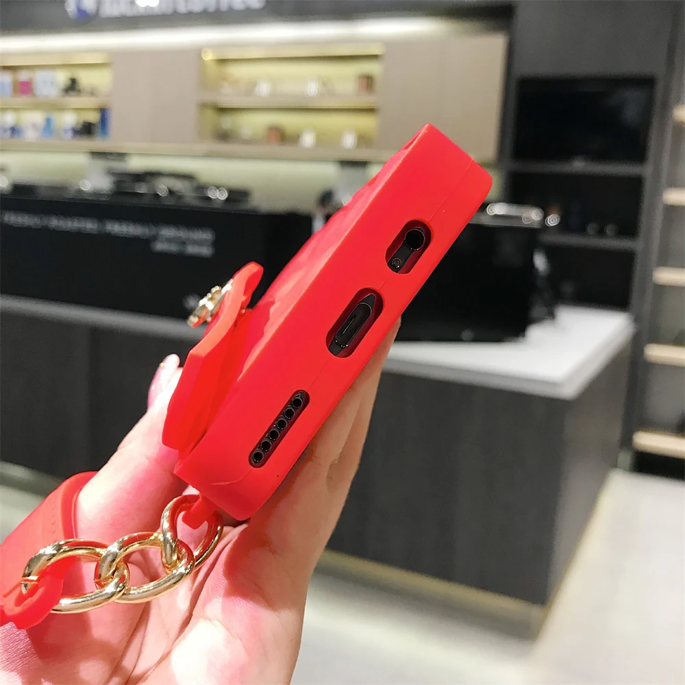 product image - 9