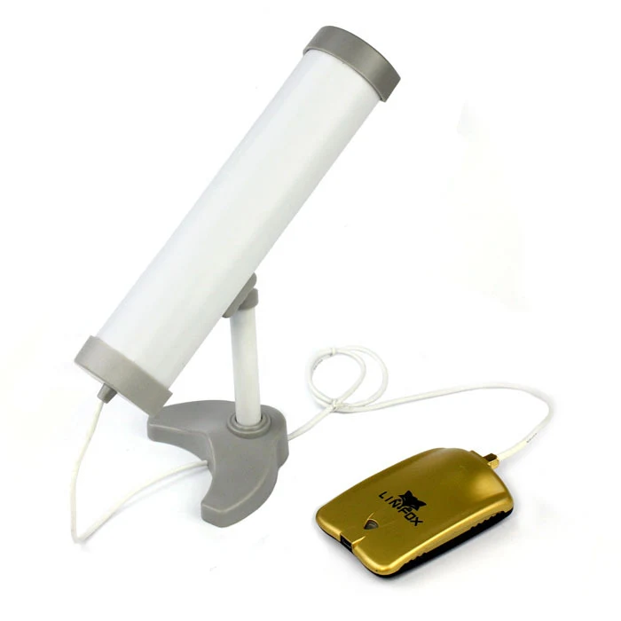 product image - 1