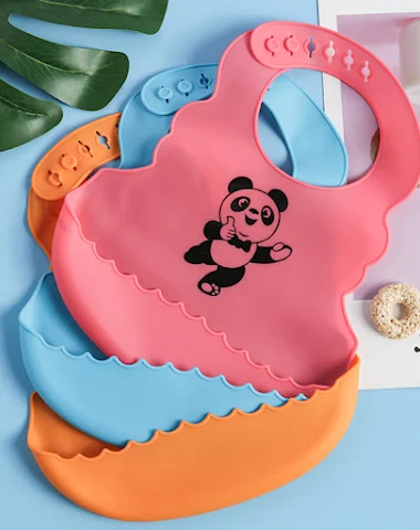 Image product - 2