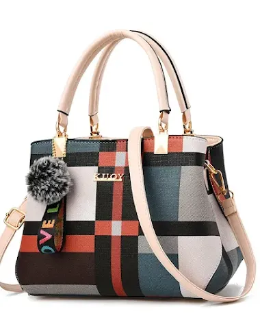 Image product - 1