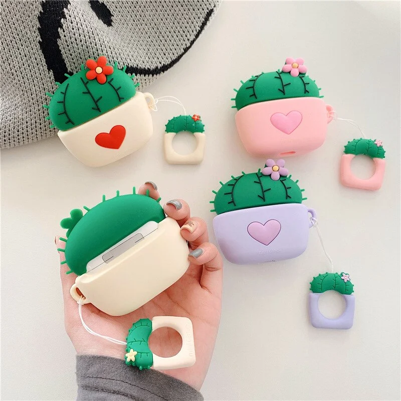 Title 7, Cactus Bluetooth Headset Experience high-qualit...