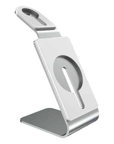Image product - 2