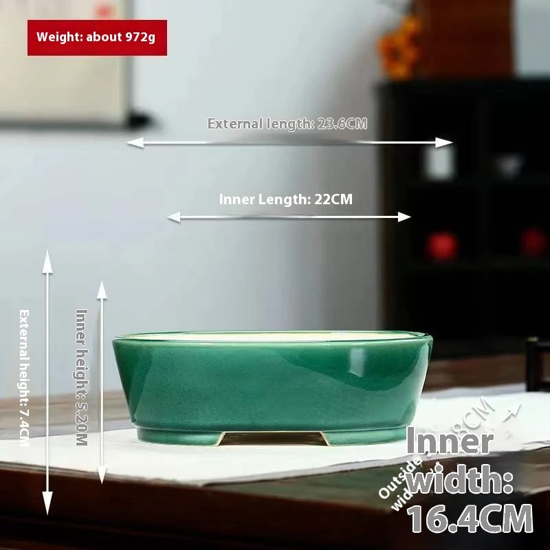 product image - 14