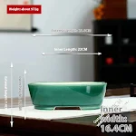 miniatures image - 14