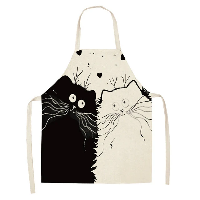 product image - 13
