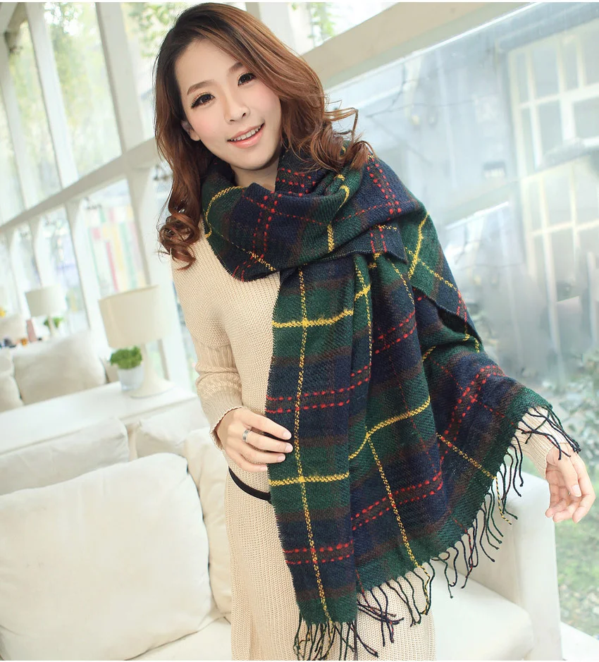 product image - 9
