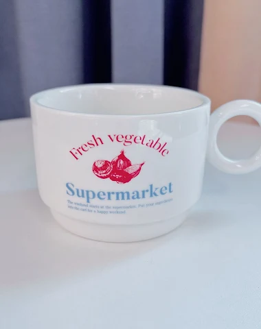 Image product - 2