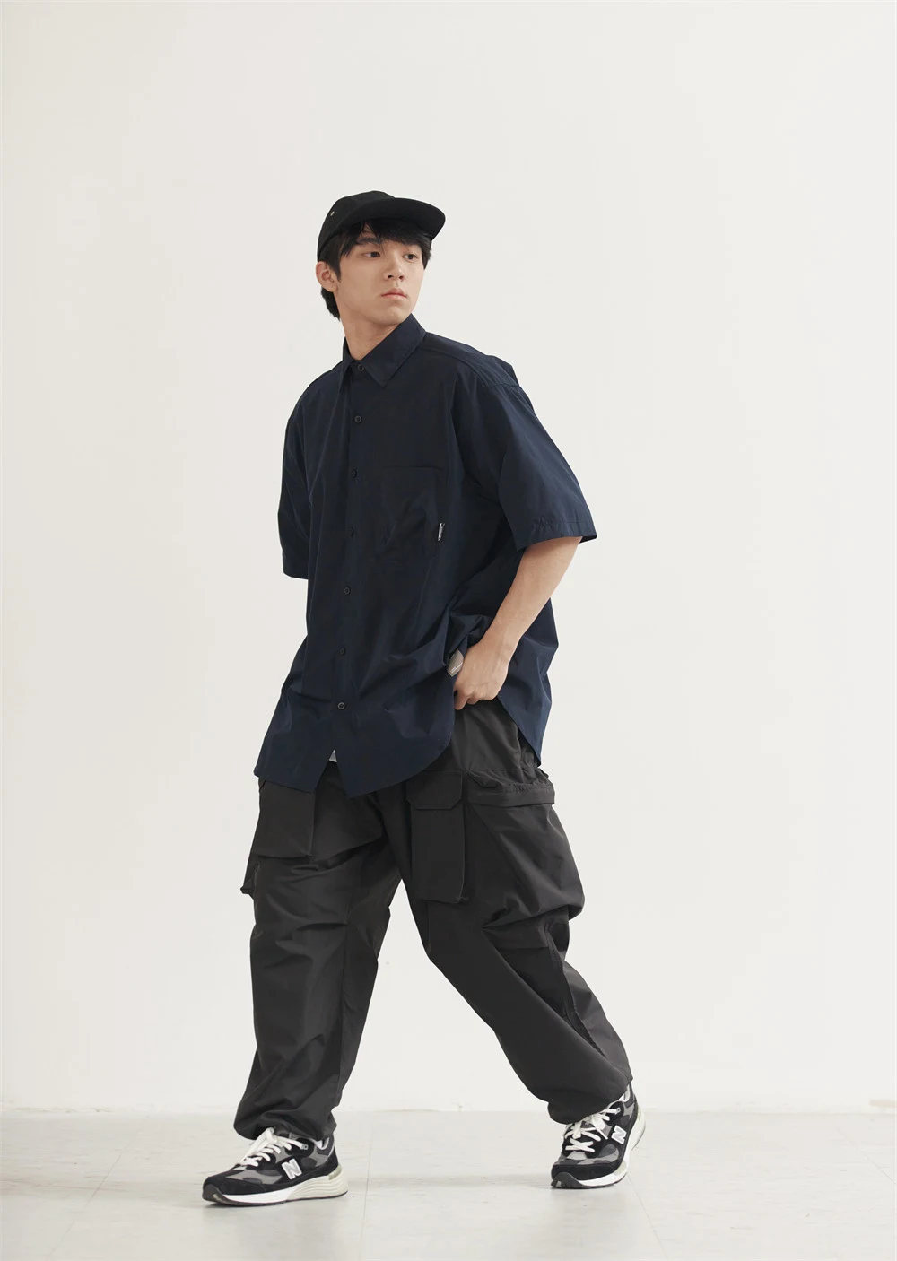 product image - 1