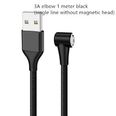 product image - 35