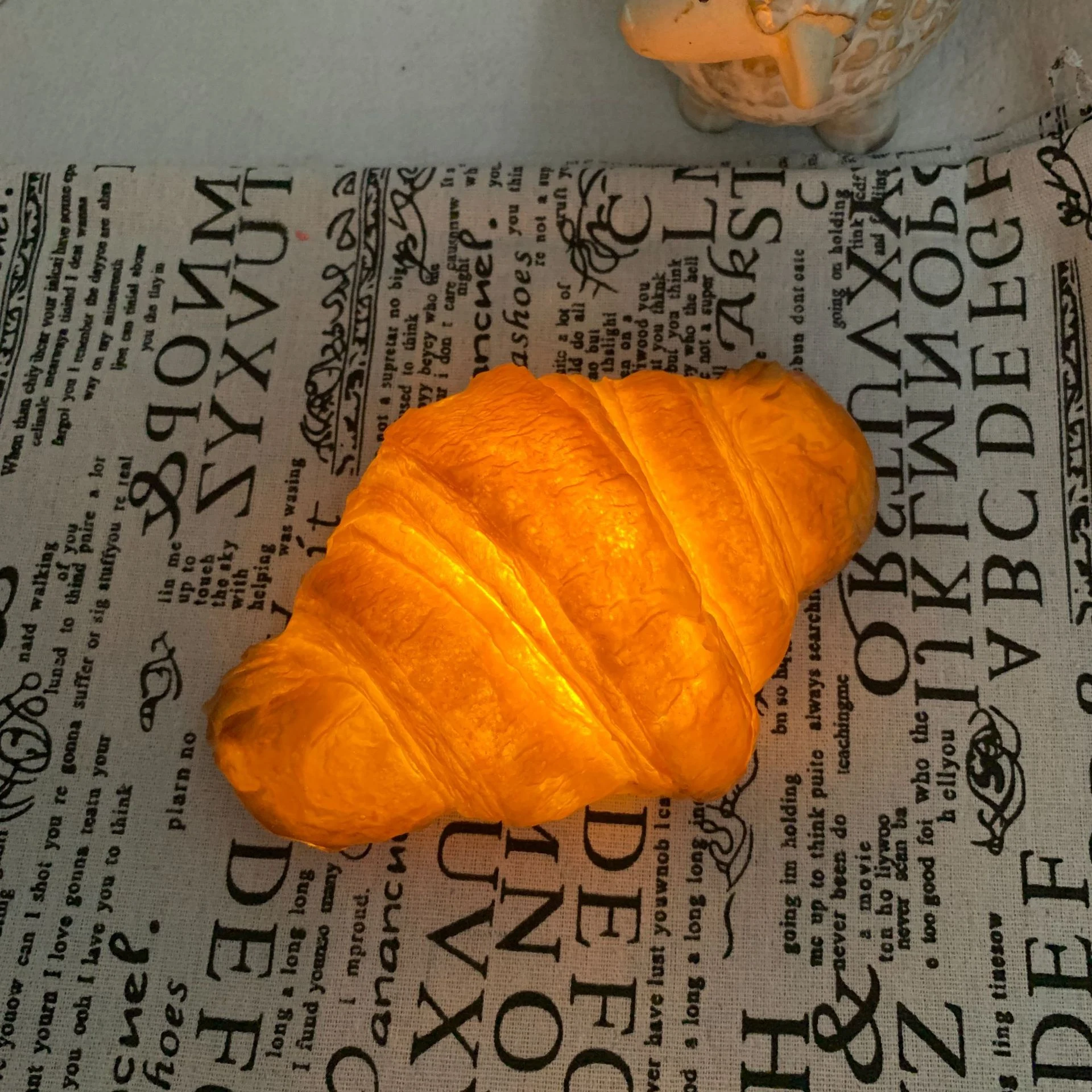 product image - 5