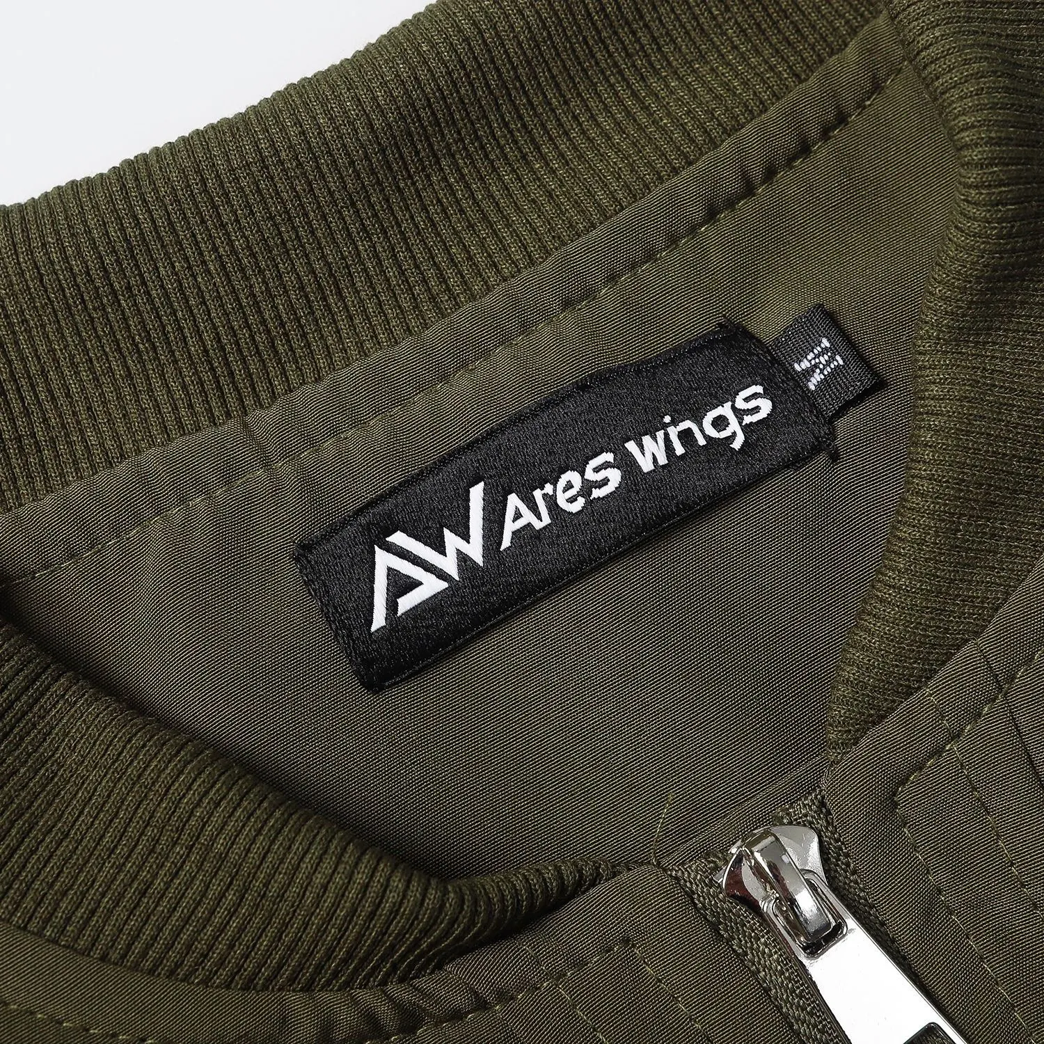 product image - 18