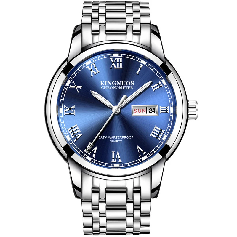 product image - 21