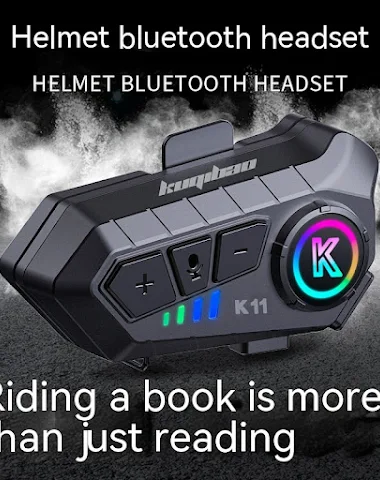 Image product - 0