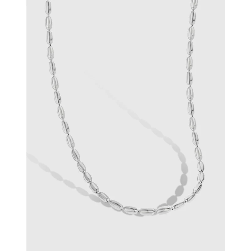 product image - 26