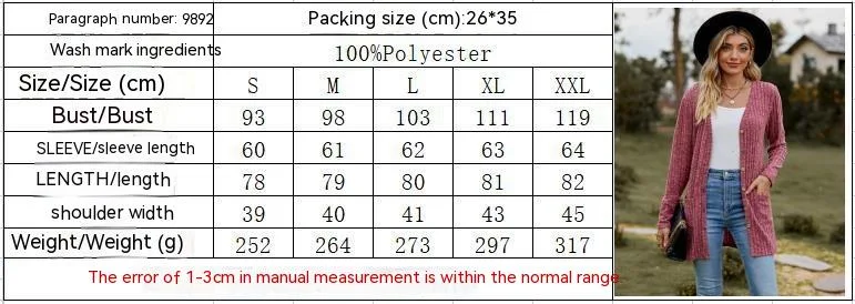 product image - 14