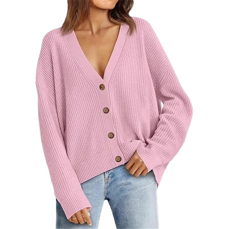 product image - 20